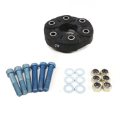 Mercedes Flex Disc Kit - Febi Bilstein 0004110300