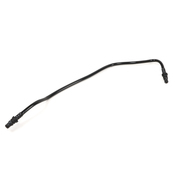 Mercedes Coolant Breather Pipe - CRP 2115010125