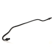 Mercedes Coolant Breather Pipe - CRP 2115010125