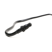 Mercedes Coolant Breather Pipe - CRP 2115010125