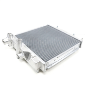 Porsche Radiator - CSF 7047