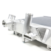 Porsche Radiator - CSF 7047