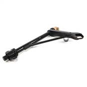 Porsche Control Arm - Dansk 1640100280