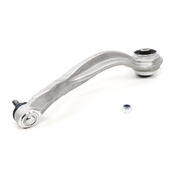 Mercedes Control Arm - Delphi 2123302711