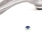 Mercedes Control Arm - Delphi 2123302711
