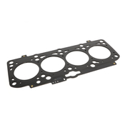 VW Cylinder Head Gasket- Elring 038103383AN