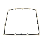 Porsche Dual Clutch Trans Oil Pan Gasket - Elring 356.310