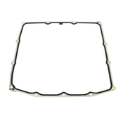 Porsche Dual Clutch Trans Oil Pan Gasket - Elring 356.310