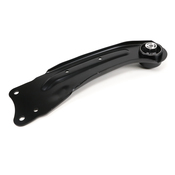 Audi VW Trailing Arm - Lemforder 3804001