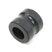 Porsche Steering Column Support Bearing Bushing - Powerflex PFF57-405H
