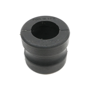 Porsche Steering Column Support Bearing Bushing - Powerflex PFF57-405H