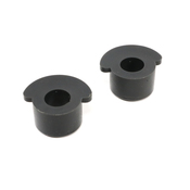 Porsche Shift Rod Coupling Bushing Set - Powerflex PFR57-430H