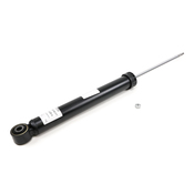 VW Shock Absorber - Sachs 5N0513049AB