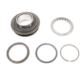 Porsche Clutch Release Bearing - Sachs SN3794