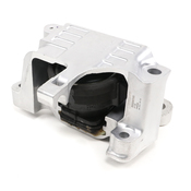 Volvo Engine Mount - Genuine Volvo 32224765