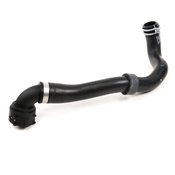 Volvo Radiator Hose - Genuine Volvo 32252070