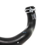 Volvo Radiator Hose - Genuine Volvo 32252070