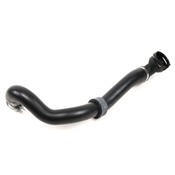 Volvo Radiator Hose - Genuine Volvo 32252070