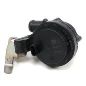 Audi VW Auxiliary Water Pump - Geba EP1015