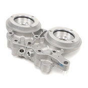 Audi VW Camshaft Bracket - OE Supplier 06L103144K