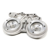Audi VW Camshaft Bracket - OE Supplier 06L103144K