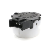 Audi Ignition Switch - OE Supplier 1K0905849B