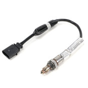 Audi VW Oxygen Sensor - Genuine Audi VW 06K906262CF