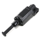 Audi VW Clutch Starter Safety Switch - Genuine Audi VW 1H0927189D