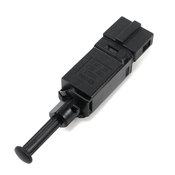 Audi VW Clutch Starter Safety Switch - Genuine Audi VW 1H0927189D