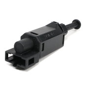 Audi VW Clutch Starter Safety Switch - Genuine Audi VW 1H0927189D