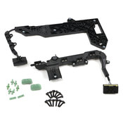 Audi Mechatronics Repair Kit - Vemo 0B5398009F