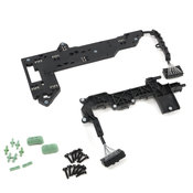 Audi Mechatronics Repair Kit - Vemo 0B5398009F