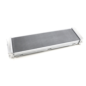 Porsche Radiator - CSF 7053