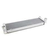 Porsche Radiator - CSF 7053