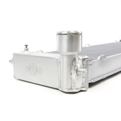 Porsche Radiator - CSF 7053