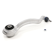 Mercedes Control Arm - Delphi 2123302711