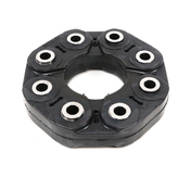 Mercedes Driveshaft Flex Joint - Meyle 0141522132HD
