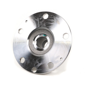 Porsche 5-Lug Wheel Hub - URO 9143316055LUG