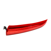 Volvo Tail Light Assembly - Genuine Volvo 30698141