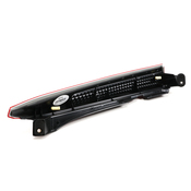 Volvo Tail Light Assembly - Genuine Volvo 30698141