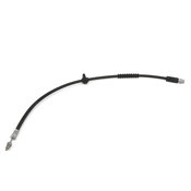 BMW Brake  Hose - Genuine BMW 34306887449