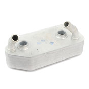 VW Auto Trans Oil Cooler - Febi Bilstein 096409061G