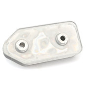 VW Auto Trans Oil Cooler - Febi Bilstein 096409061G