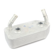VW Auto Trans Oil Cooler - Febi Bilstein 096409061G