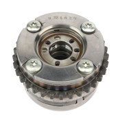 Mercedes Engine Timing Camshaft Sprocket - Genuine Mercedes 2780506400