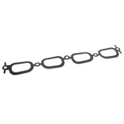 Land Rover Engine Intake Manifold Gasket - Genuine Land Rover LR011586