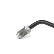 VW ABS Pressure Hose - Genuine VW 5C1614739