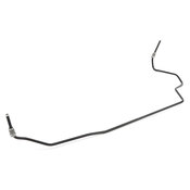 VW ABS Pressure Hose - Genuine VW 5C1614740