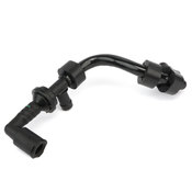 VW Brake Booster Vacuum Hose - VNE 4008801