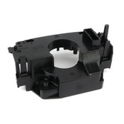 Volvo Ignition Lock Housing - Genuine Volvo 30658677